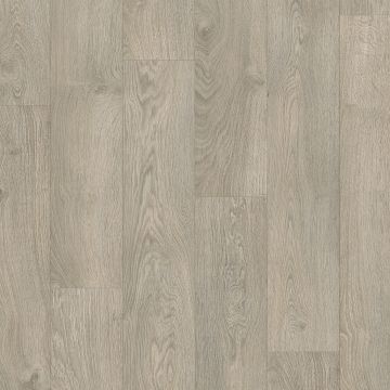Quick-step Classic Old Oak Light Grey CLM1405