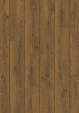 Quick-step Classic Cocoa Brown Oak CLM5793