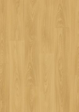 Quick-step Classic Biscuit Brown Oak CLM5794