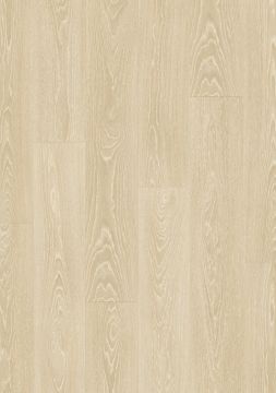 Quick-step Classic Frosty Beige Oak CLM5799