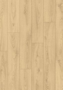 Quick-step Classic Desert Greige Oak CLM5802