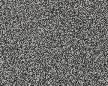 Presence Carpet - Clouded Funnel-4m