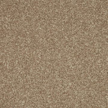 Rosneath Carpet - Cognac-4m