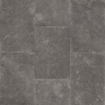 Harlem Home Vinyl - Condo-4m
