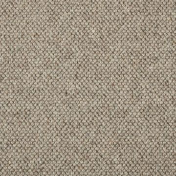 Windscroft Fairisle Carpet - Cool Ash-4m