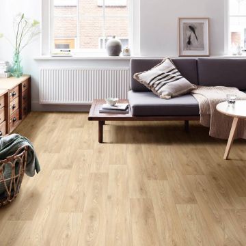 Clearance Elegant Sheet Vinyl