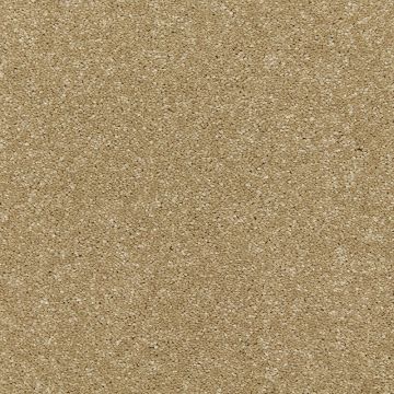 Dolomite Carpet - Cosmos 4m