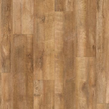 Chelsea Extra 8mm Laminate Country Oak