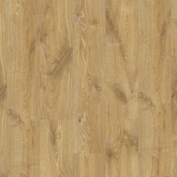 Quick-step Creo Louisiana Oak Natural CRH3176