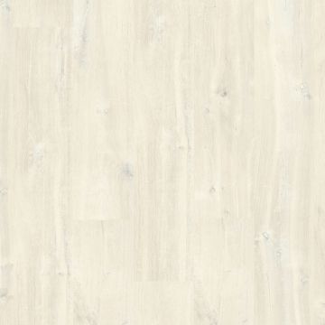 Quick-step Creo Charlotte Oak White CRH3178