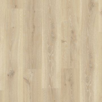 Quick-step Creo Tennessee Oak Light Wood CRH3179