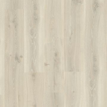 Quick-step Creo Tennessee Oak Grey CRH3181