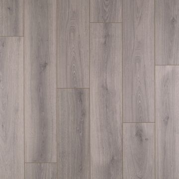 Chelsea Extra 8mm Laminate Crosby Oak