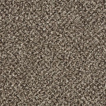 Lismore Tweed-Cuckoo-4m