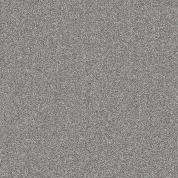 Westray Heathers Carpet - Cumberland Gap-4m