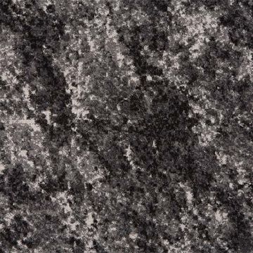 Sovereign Wilton Pattern Carpet-Cumulus-4m