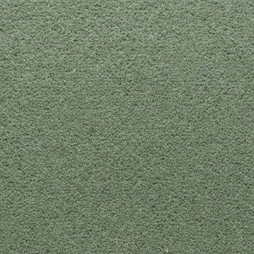 Stateside 40oz Colourful Wool Twist Carpet-Dakota-4m