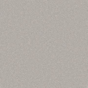 Serene Carpet - Dapple Grey-4m