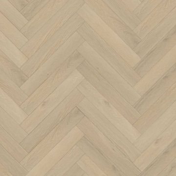 Winn 12mm Herringbone Denver Oak