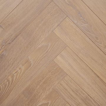 Winn 12mm Herringbone Desert Oak