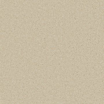 Distinction Carpet - Almond Milk-4m
