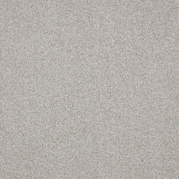 Distinction Carpet - Cloudy Dawn-4m