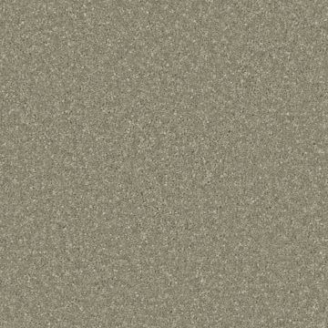 Distinction Carpet - Mellow Sage-4m