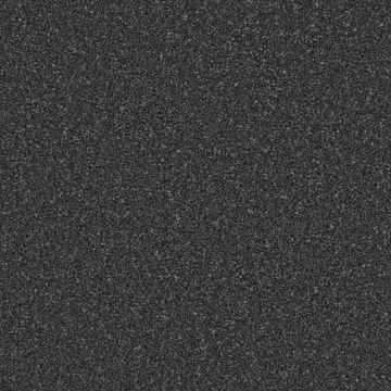 Distinction Carpet - Mollusc-4m