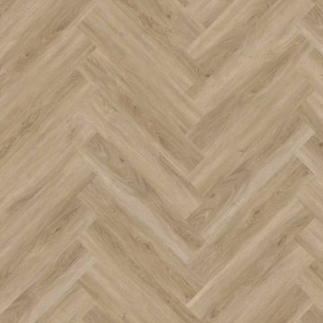 Invictus Maximus Divine Oak Champagne