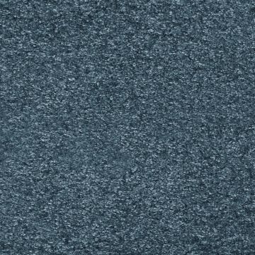 Dorado Recycled Saxony Carpet-75 Juniper Ash-4m