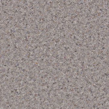Balmoral Elite Carpet - Driftwood-4m