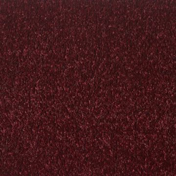 Dublin Twist Carpet-18 Burgundy Bliss-4m
