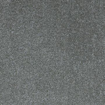 Dublin Twist Carpet-25-4m