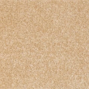 Dublin Twist Carpet-31-4m