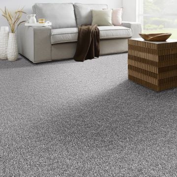 Dublin Twist Carpet