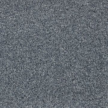Dublin Twist Carpet-75 Ocean-4m