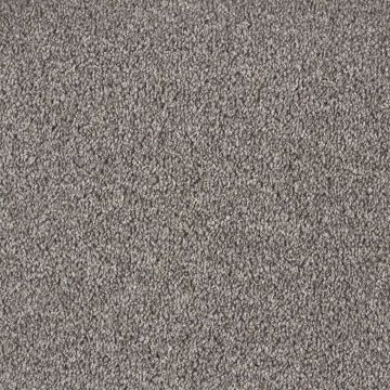 Dublin Twist Carpet-93-4m