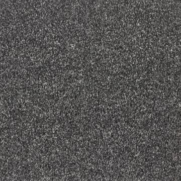 Dublin Twist Carpet-98 Anthracite-4m