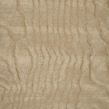 Timorous Beasties Wool Patterned Carpet-Dune Moire-4m
