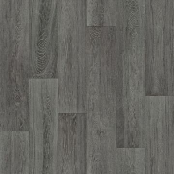 Viking Vinyl - Dusky Oak-2m