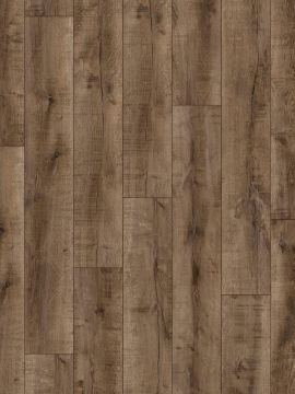 Aspekt 12mm Terra Oak