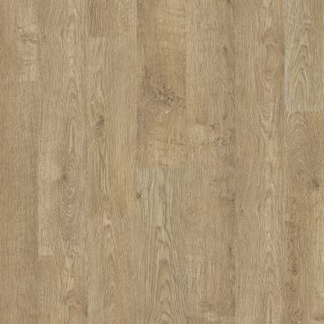 Quick-step Eligna Old Oak Matt Oiled EL312