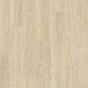 Quick-step Eligna Estate Oak Beige EL3574