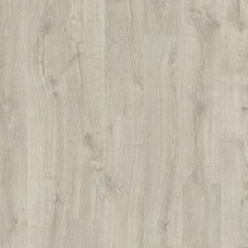 Quick-step Eligna Newcastle Oak Grey EL3580