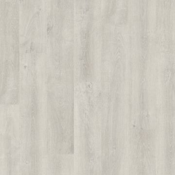 Quick-step Eligna Venice Oak Light EL3990