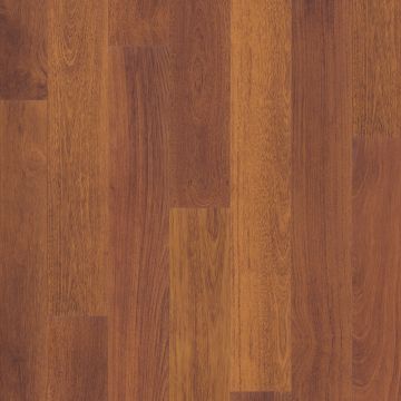Quick-step Eligna Merbau EL996