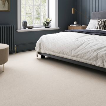 Euphora Twist Carpet