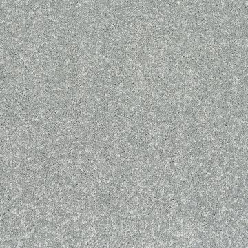 Invincible Chic Deluxe Carpet-01 Brushed Velvet/Platinum-4m