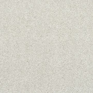 Invincible Chic Deluxe Carpet-06 Carrara Marble/Champagne-4m