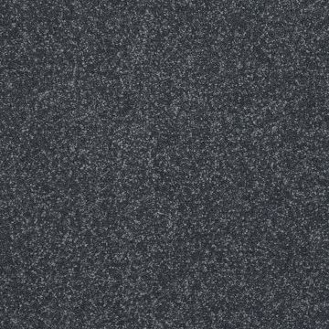 Invincible Chic Deluxe Carpet-11 Sensation/Ebony-4m